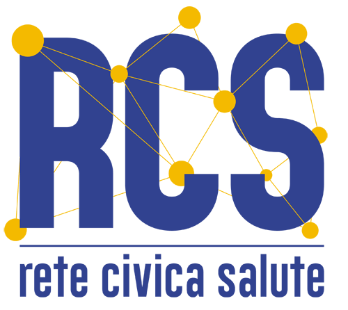 LogoRCS 2021