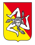 Logo Reg Sicilia